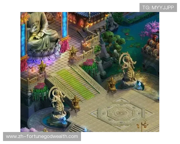 PG娱乐网址登录线路图详细解析帮助玩家顺利进入游戏体验最佳线路推荐