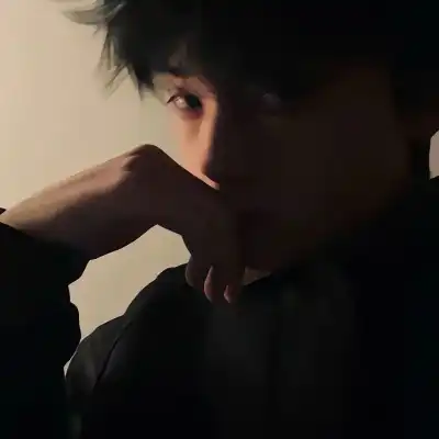 邴琬莹