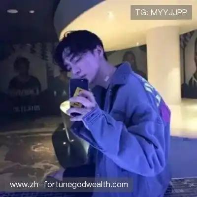 姚飚乾