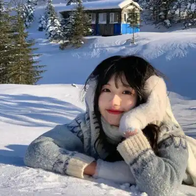 袁思思